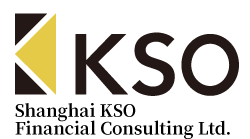 Shanghai KSO Financial Consulting Ltd.