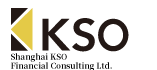 Shanghai KSO Financial Consulting Ltd.