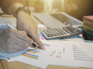 業務内容　上海KSO財務コンサルティング 中国の日系企業に特化した 財務コンサルティング会社