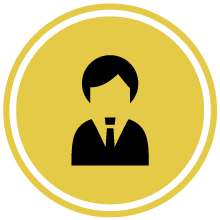 強み　上海KSO財務コンサルティング 中国の日系企業に特化した 財務コンサルティング会社