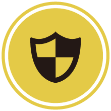 強み　上海KSO財務コンサルティング 中国の日系企業に特化した 財務コンサルティング会社